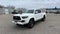 2022 Toyota Tacoma 4WD SR