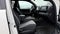 2022 Toyota Tacoma 4WD SR