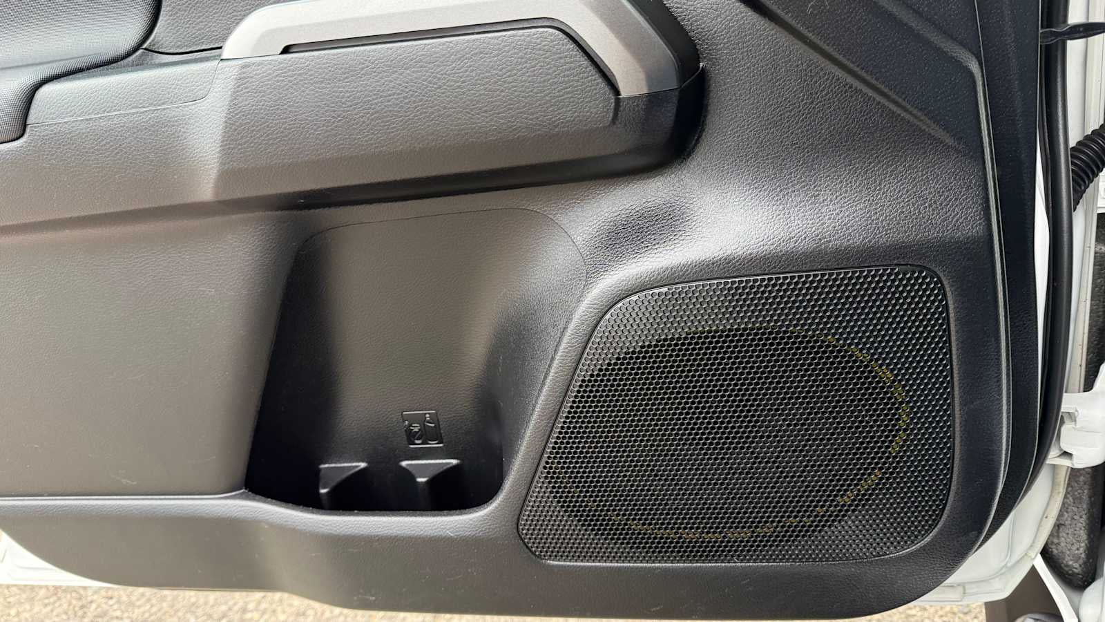 2022 Toyota Tacoma 4WD SR