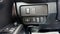 2022 Toyota Tacoma 4WD SR