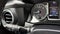 2022 Toyota Tacoma 4WD SR