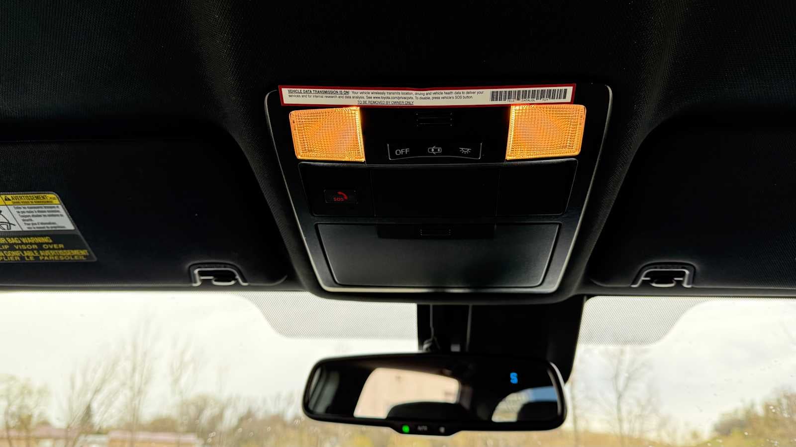 2022 Toyota Tacoma 4WD SR