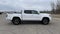 2022 Toyota Tacoma 4WD SR