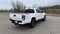 2022 Toyota Tacoma 4WD SR