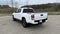 2022 Toyota Tacoma 4WD SR