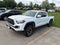 2022 Toyota Tacoma 4WD SR5