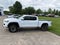 2022 Toyota Tacoma 4WD SR5