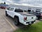 2022 Toyota Tacoma 4WD SR5