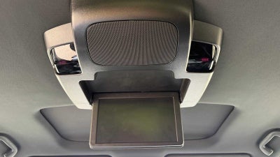 2022 Honda Pilot Black Edition