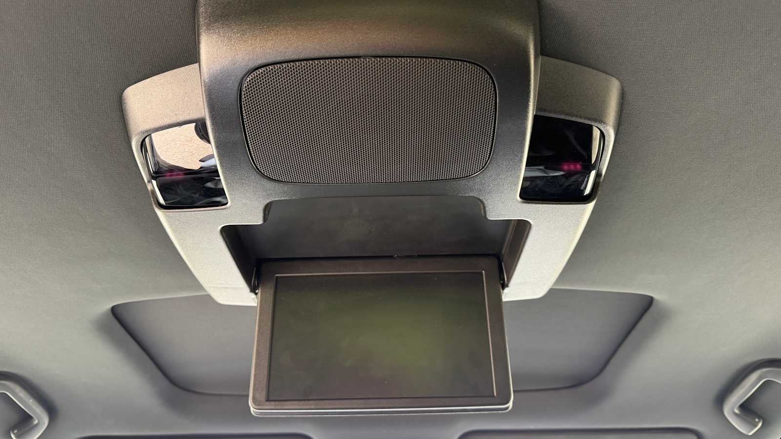2022 Honda Pilot Black Edition