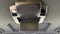 2022 Honda Pilot Black Edition