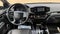 2022 Honda Pilot Black Edition