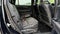 2022 Honda Pilot Black Edition