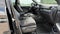 2022 Honda Pilot Black Edition
