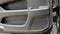 2022 Honda Pilot Black Edition