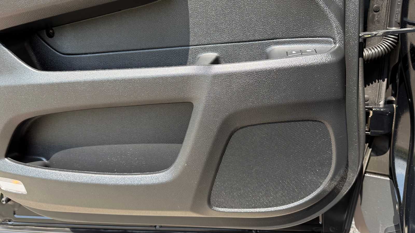 2022 Honda Pilot Black Edition