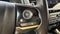 2022 Honda Pilot Black Edition