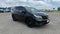 2022 Honda Pilot Black Edition
