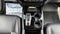 2022 Honda Pilot Black Edition