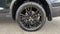 2022 Honda Pilot Black Edition