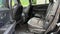 2022 Honda Pilot Black Edition