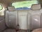 2008 Buick Enclave CXL