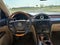 2008 Buick Enclave CXL