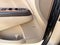 2008 Buick Enclave CXL