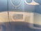 2008 Buick Enclave CXL