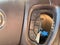 2008 Buick Enclave CXL