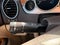 2008 Buick Enclave CXL