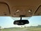 2008 Buick Enclave CXL