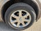 2008 Buick Enclave CXL