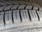 2008 Buick Enclave CXL