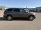 2008 Buick Enclave CXL