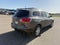 2008 Buick Enclave CXL