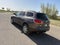 2008 Buick Enclave CXL
