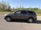 2008 Buick Enclave CXL