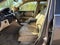 2008 Buick Enclave CXL