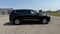 2020 Buick Enclave Premium