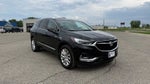 2021 Buick Enclave Premium