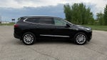 2021 Buick Enclave Premium