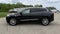 2021 Buick Enclave Premium
