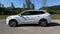 2022 Buick Enclave Avenir