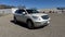 2011 Buick Enclave CXL-1