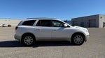 2011 Buick Enclave CXL-1