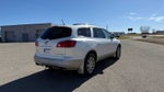 2011 Buick Enclave CXL-1