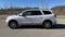 2011 Buick Enclave CXL-1