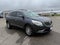 2013 Buick Enclave Leather