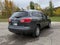 2013 Buick Enclave Leather